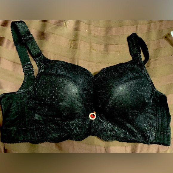 Push up bra - Picture 1 of 1